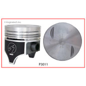 P3011(8) Piston Set