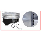 P3094(8) Piston Set