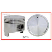 P4555(1) Piston Single