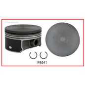 P5041(8) Piston Set