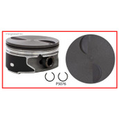 P5076(1) Piston Single