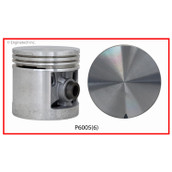 P6005(6) Piston Set