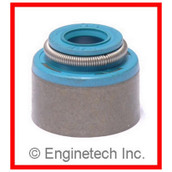S592V-25 Valve Seal - OE Type