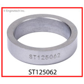 ST125062 Valve Seat