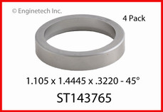 ST143765 Valve Seat