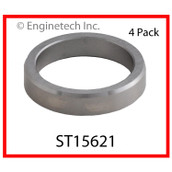 ST15621 Valve Seat