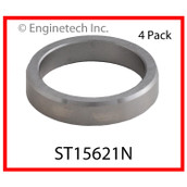 ST15621N Valve Seat