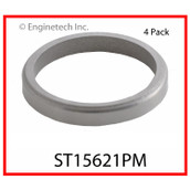ST15621PM Valve Seat