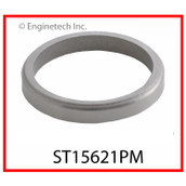 ST15621PM-25 Valve Seat