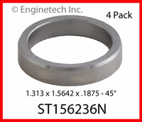 ST156236N Valve Seat