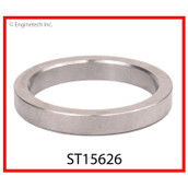 ST15626 Valve Seat