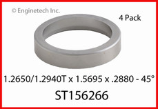 ST156266 Valve Seat