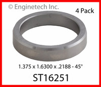 ST16251 Valve Seat
