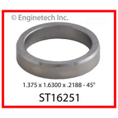 ST16251-25 Valve Seat