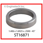 ST16871-25 Valve Seat
