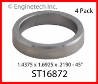 ST16872 Valve Seat
