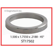 ST17502-25 Valve Seat