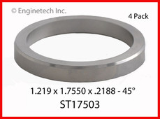 ST17503 Valve Seat