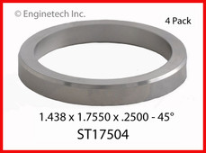 ST17504 Valve Seat