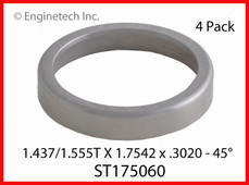 ST175060 Valve Seat