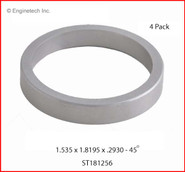 ST181256 Valve Seat