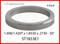 ST1853E1 Valve Seat
