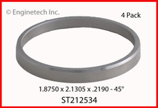 ST212534 Valve Seat
