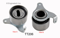 TT206 Timing Belt Idler