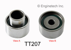 TT207 Timing Belt Idler