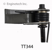 TT344 Timing Chain Tensioner