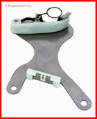 TT5423 Timing Chain Tensioner