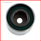 TT5470 Timing Belt Idler