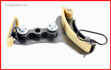 TT5490 Timing Chain Tensioner