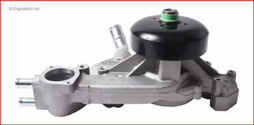 WP500 Engine Water Pump