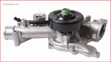 WP509 Engine Water Pump