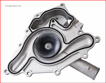 WP511 Engine Water Pump