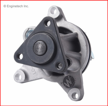 WP519 Engine Water Pump