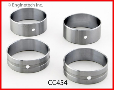 CC454 Bearing Set - Cam