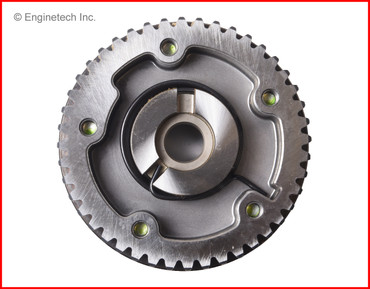 ECP1001 Engine Variable Timing Sprocket