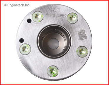 ECP1001 Engine Variable Timing Sprocket