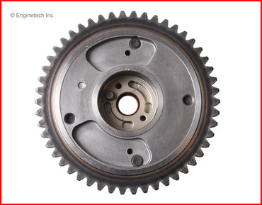 ECP1002E Engine Variable Timing Sprocket