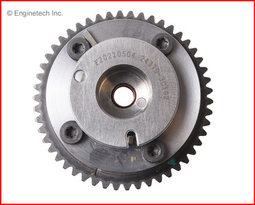 ECP1002E Engine Variable Timing Sprocket