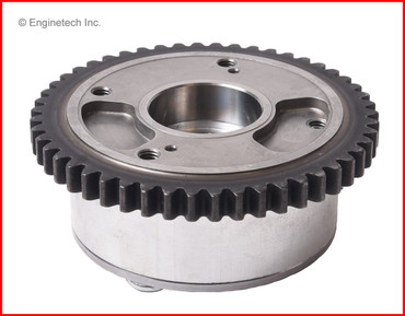 ECP1002I Engine Variable Timing Sprocket