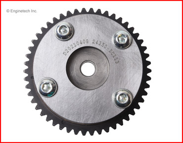 ECP1002I Engine Variable Timing Sprocket