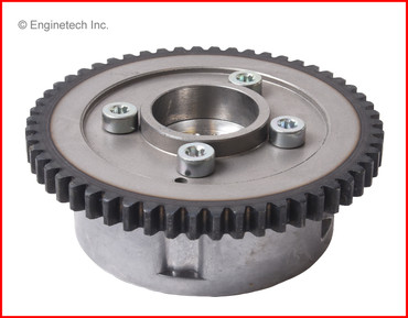 ECP1003I Engine Variable Timing Sprocket