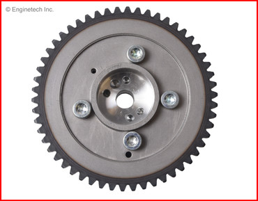 ECP1003I Engine Variable Timing Sprocket