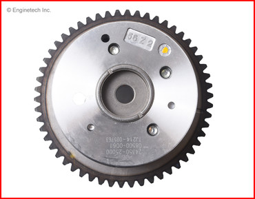 ECP1003I Engine Variable Timing Sprocket