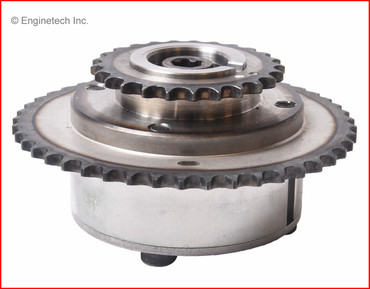 ECP1004R Engine Variable Timing Sprocket
