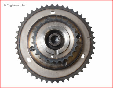 ECP1004R Engine Variable Timing Sprocket