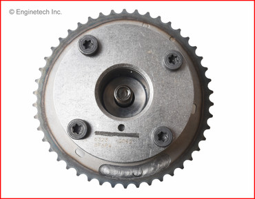 ECP1004R Engine Variable Timing Sprocket